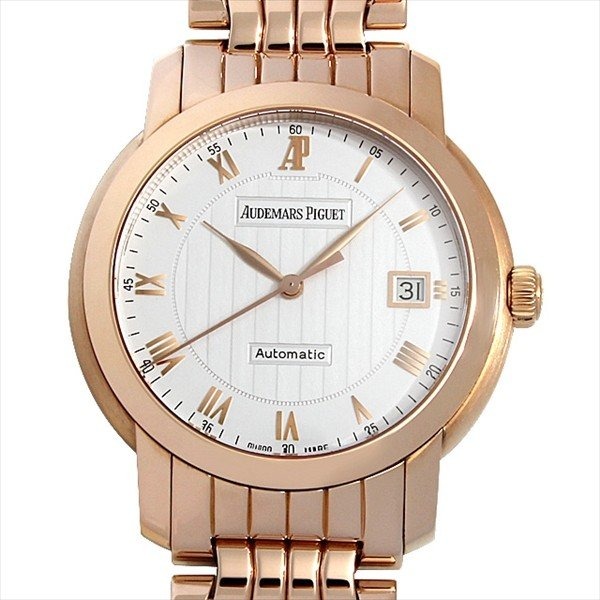 ジュールオーデマ