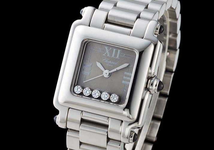 楽天B店の中古相場