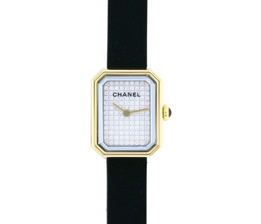 プルミエール　H6126