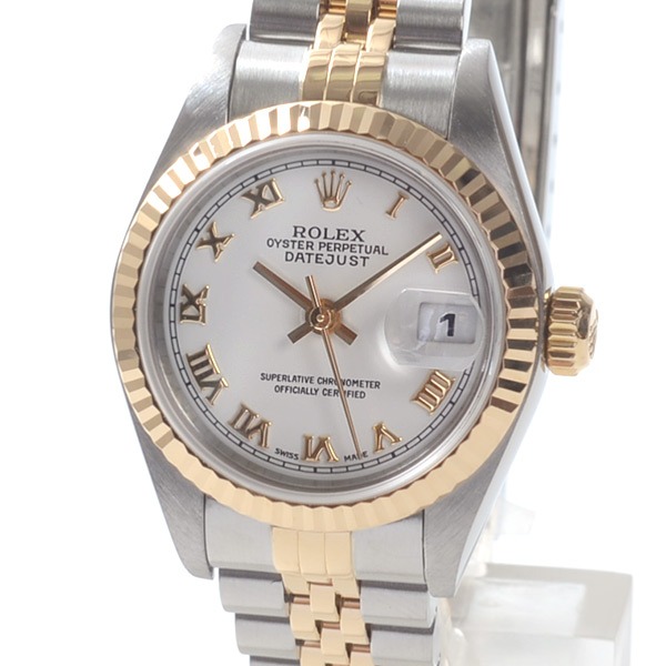 Rodeo Driveの買取相場