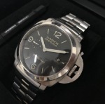 PAM00328