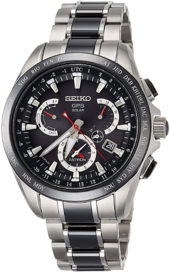 SEIKO アストロン SBXB041