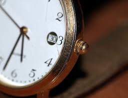 M027.426.11.018.00の特徴・機能