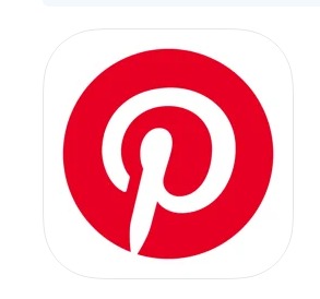 2．画像を保存する