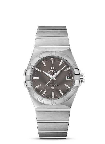 コンステレーション