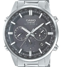 LLIW-M700D-1AJFの特徴・機能