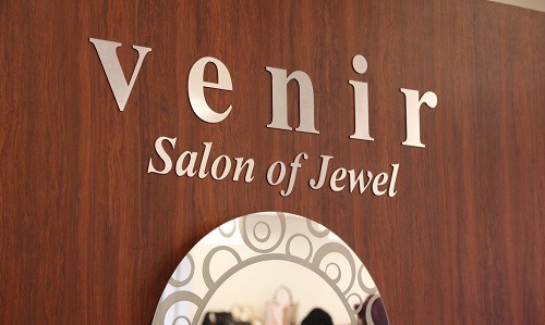 ベニール イクト店