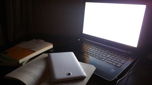 手軽に買いたい人はネット通販ショップへ