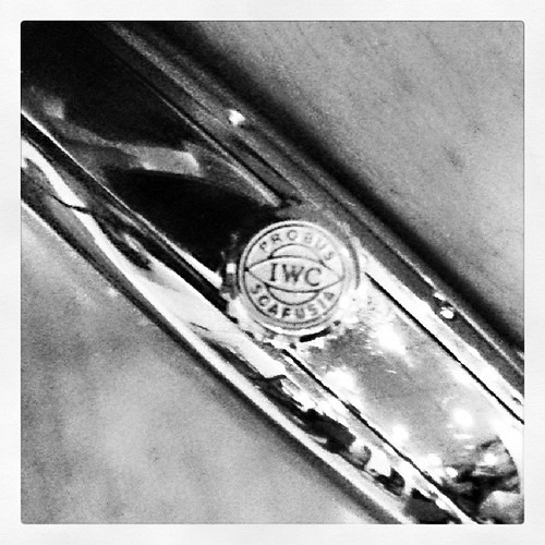 5.150年以上の歴史がある