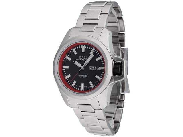 限定 デブグル NM3200C-SJ-BKRD