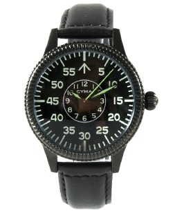 ロイヤルエアフォース