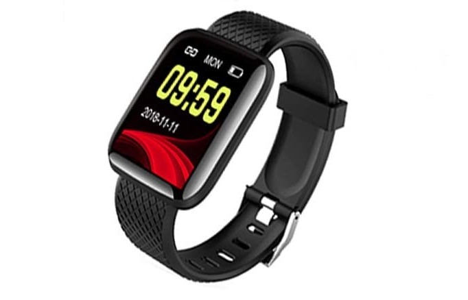 iOS・Android両方とも使用可能