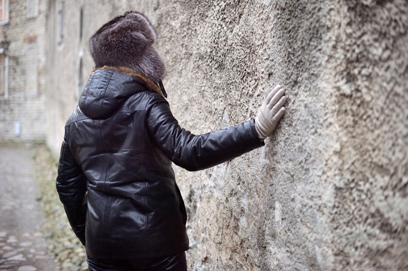 キレイ目ファッションのポイントに最適