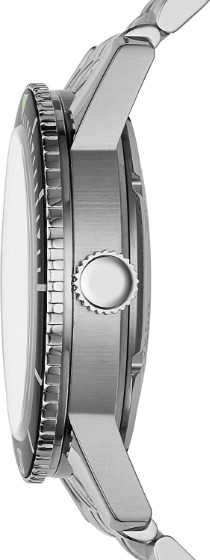 スーパーシーウルフ ZO9255