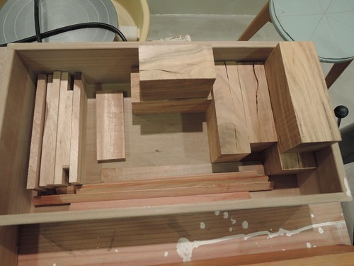 テンス(TENSE)の腕時計の評判を知りたい！