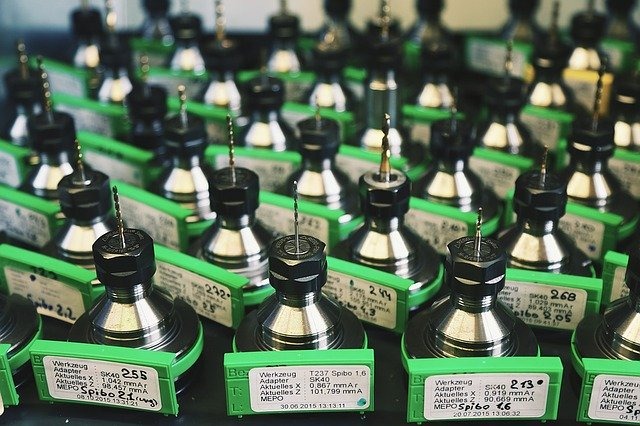 時計好きなら不可能ではない