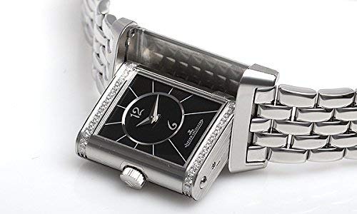 ジャガールクルト　レベルソ　Q2668130