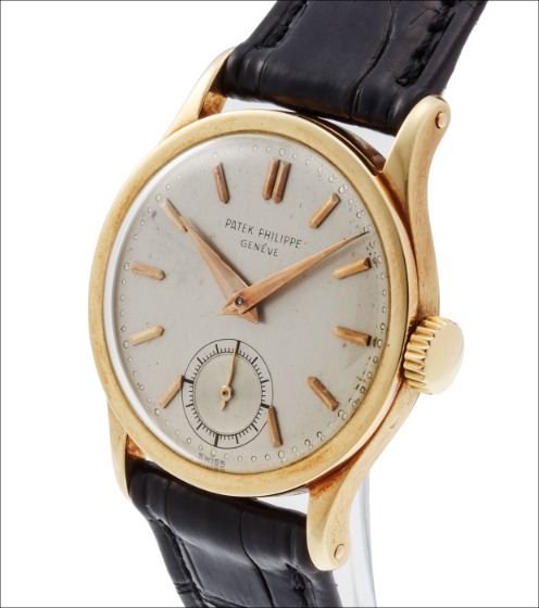 Reference.96の特徴・機能