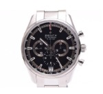 ゼニス　03.2040.400