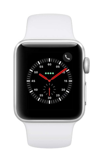 Apple Watch Series 3
