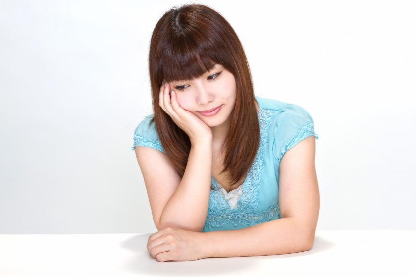 ガーミン235Jがおすすめの人