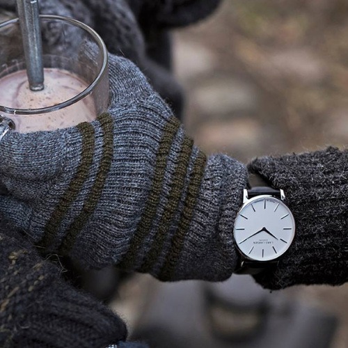 エルラーセン Oliver LL147SWBLL