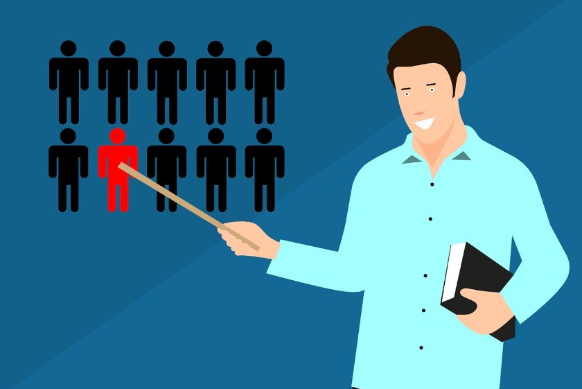 表参道の時計店：BMS原宿買取センターの特徴