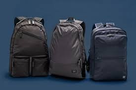 ②安い×丈夫なコスパ