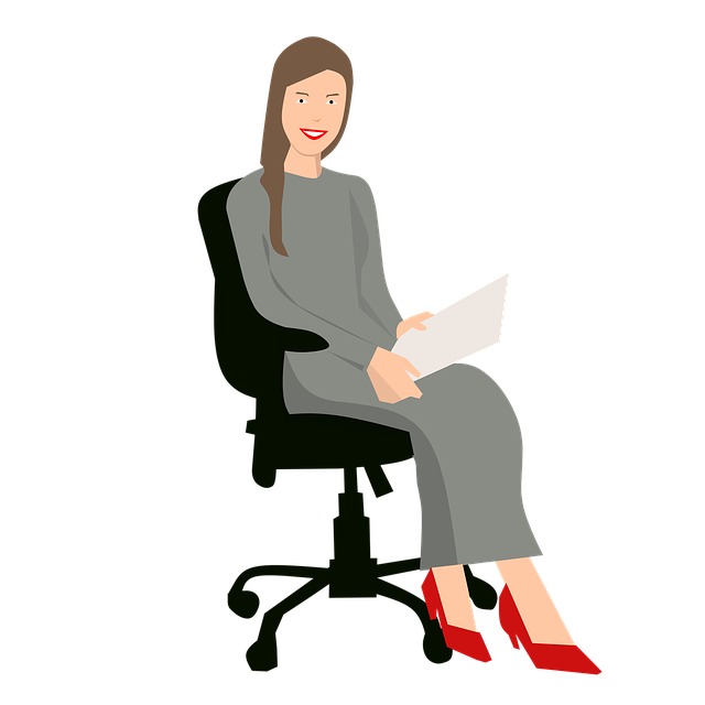 管理栄養士がアドバイス