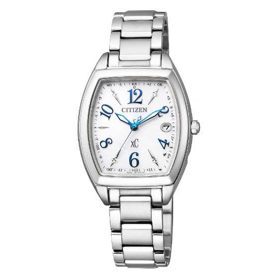 クロスシーES9391-54A