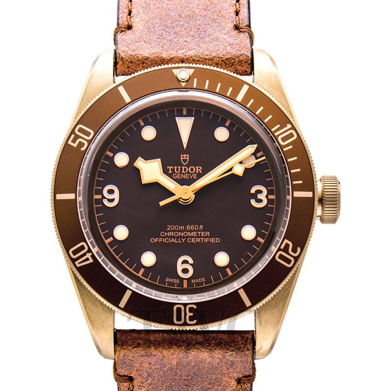 ブラックベイ ブロンズ 79250BM