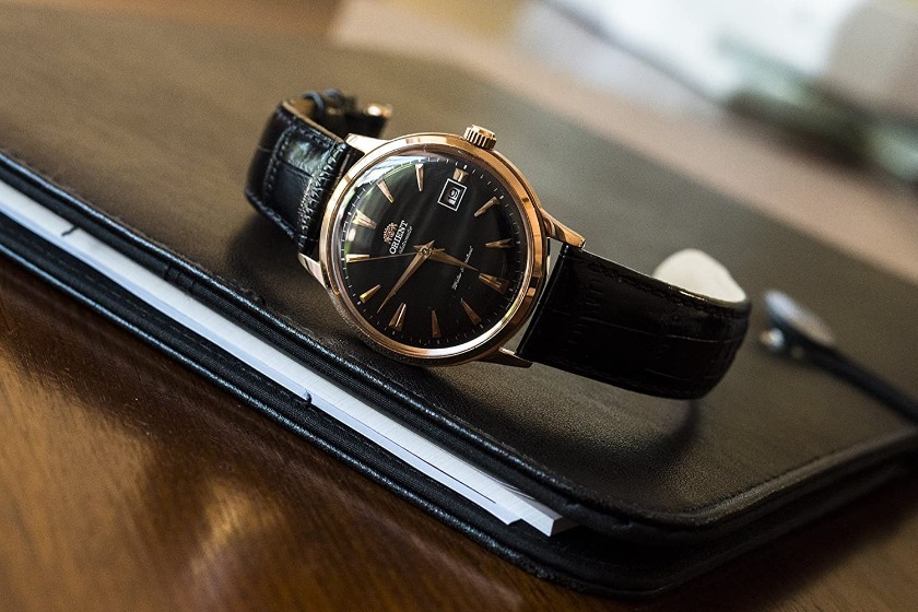 SAC00004B0以外にもおすすめモデルはある？人気4選を紹介