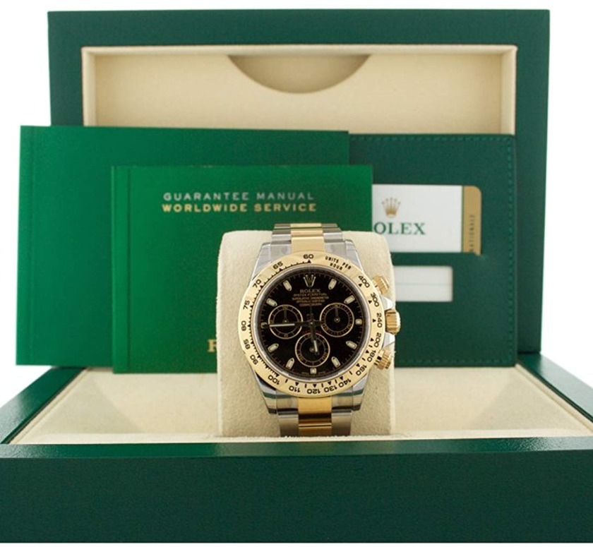 中古市場の価格動向