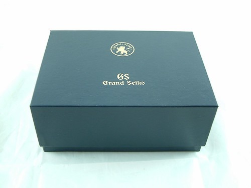 限定1500本でレア感たっぷり