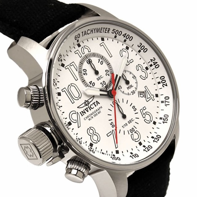 1514の特徴・機能