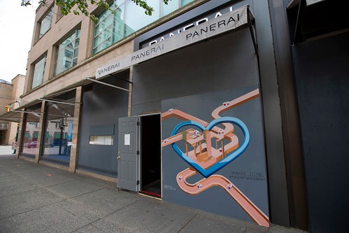 パネライ純正ベルトのメリット：品質に安心できる