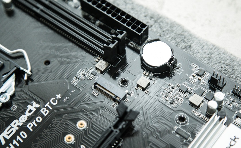 3.電池の外し方