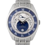 カンパノラ紺瑠璃