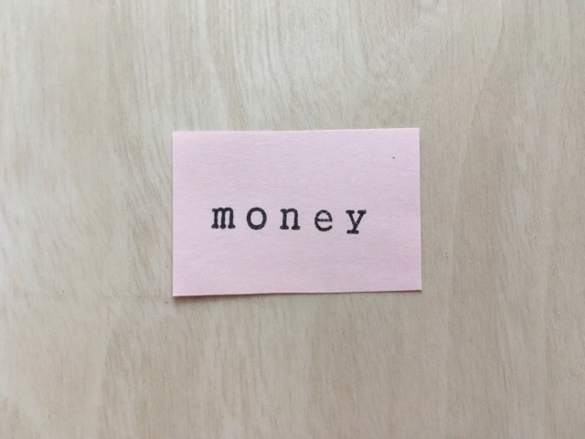 大阪府おきむら時計店のメニュー・料金