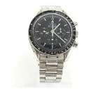 オメガ スピードマスターRef.3570.50