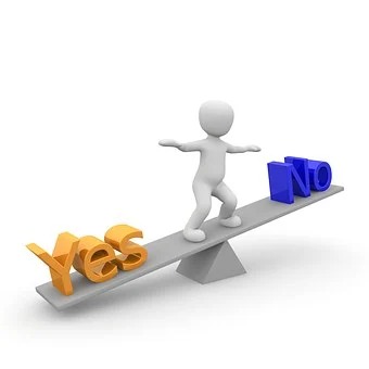 有名メーカーの模倣はダサいと思う人もいる