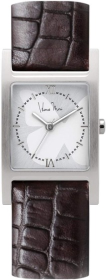 wena wrist WNW-SC18W0N/T