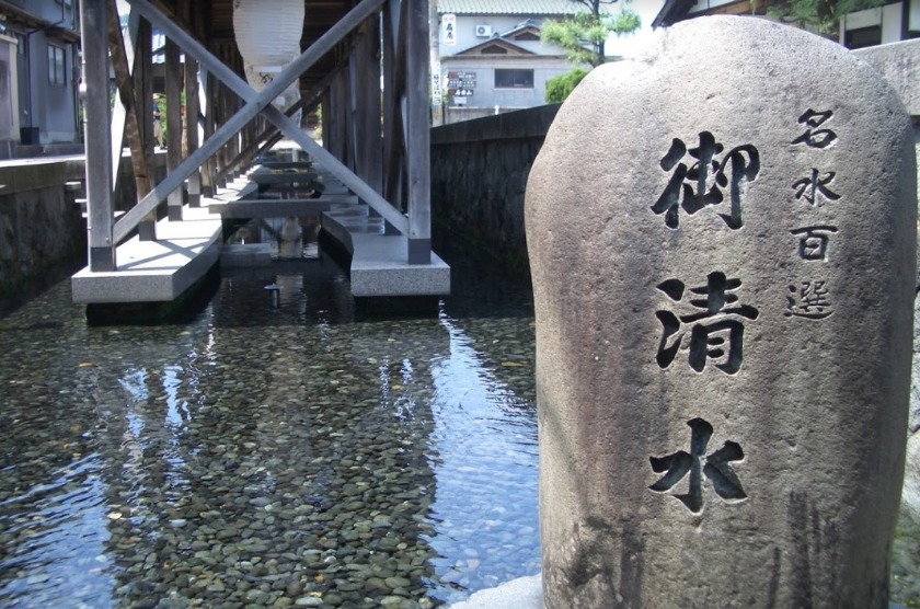 大野市周辺の時計店9選！電池交換や修理、買取販売のおすすめ店