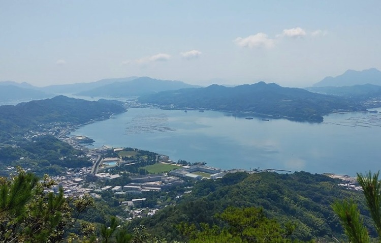 江田島市周辺の時計店4選！電池交換や修理、販売のおすすめ店