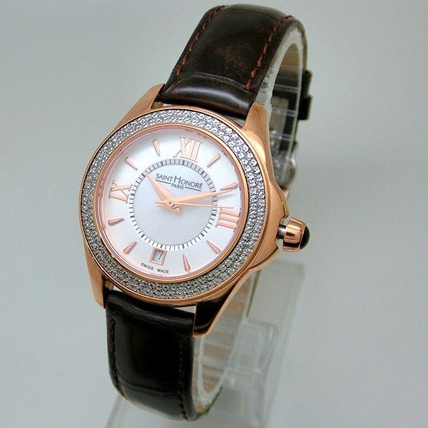 サントノーレsn7440108ayrr