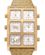 アイスリンク　GZB-RWR