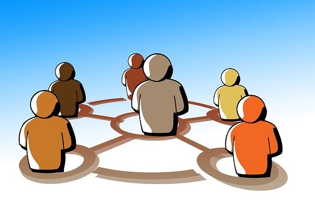 GWG-1000-1A3JF(カシオG-SHOCK)をレビュー