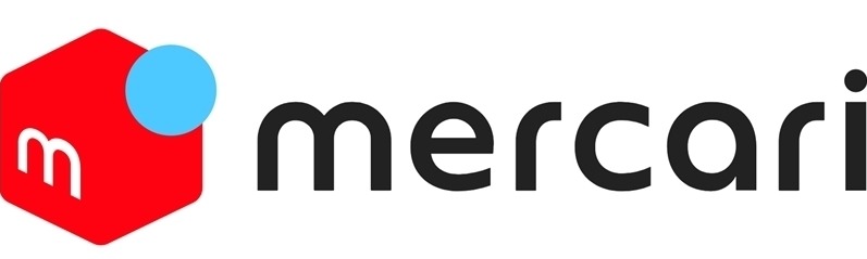 エルメス(HERMES)の腕時計 中古相場：メルカリ