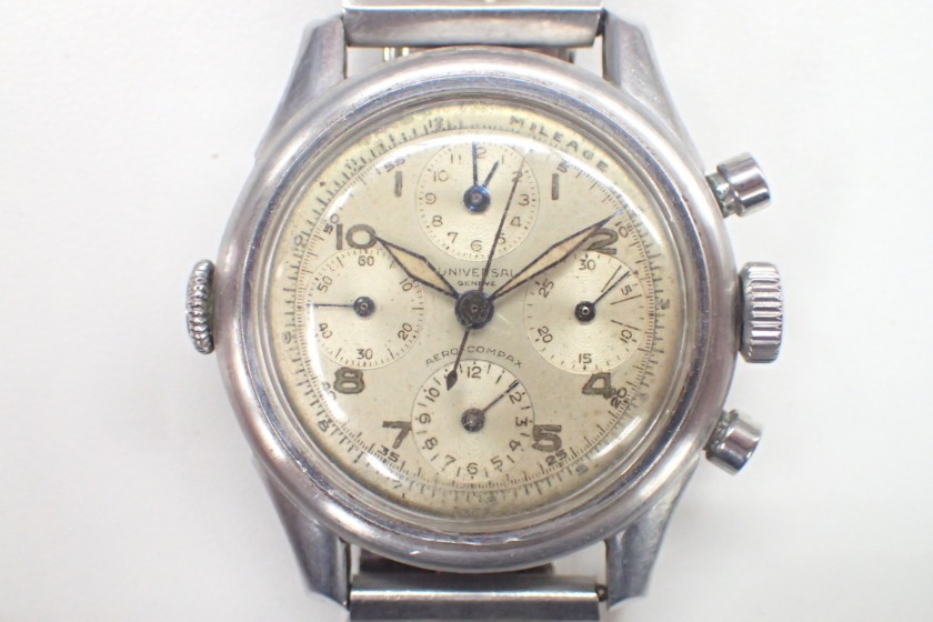 エアロコンパックス Ref-22290