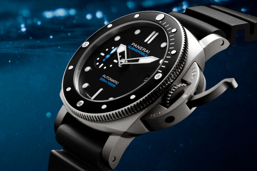 人気の新作モデル・前モデルとの違いは？